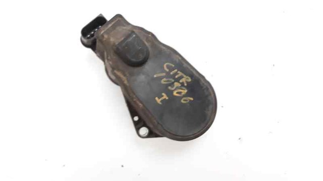 0204749603 PEUGEOT купить в Сумы
