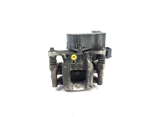 0204749603 PEUGEOT купить в Львов