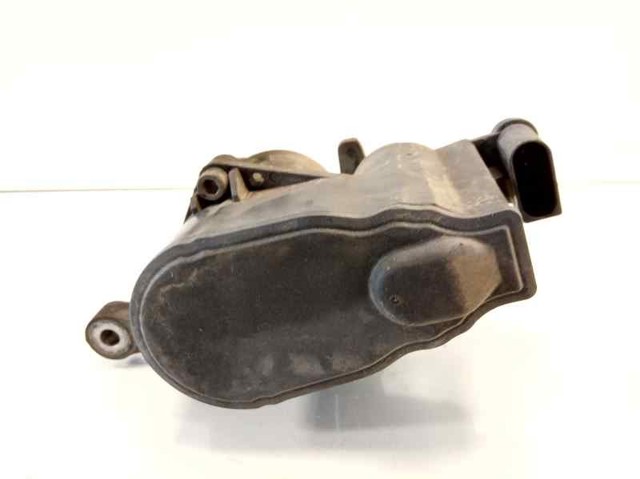 0204749603 PEUGEOT купить в Днепр