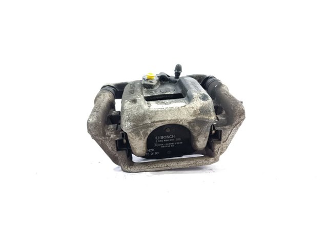 0204749603 PEUGEOT купить в Кривой Рог