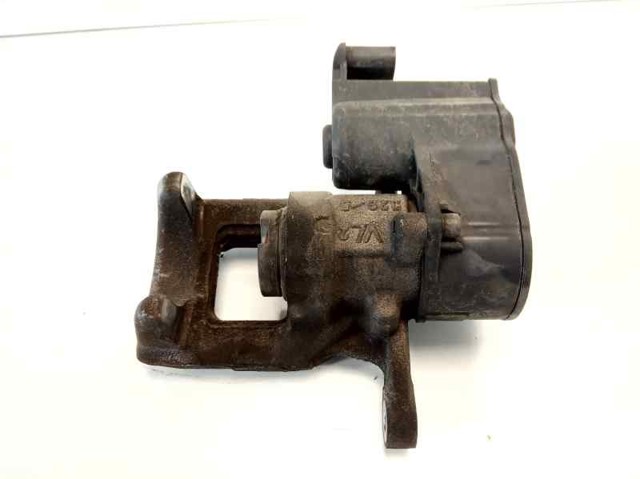 0204749603 PEUGEOT купить в Хмельницкий