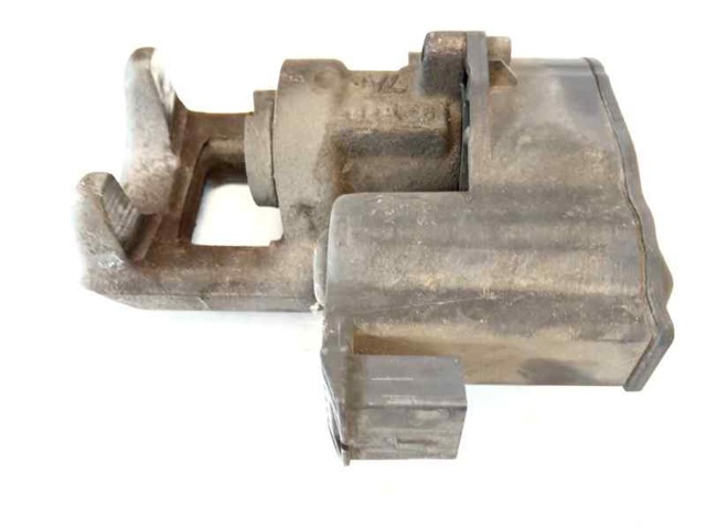 0204749603 PEUGEOT купить в Одесса