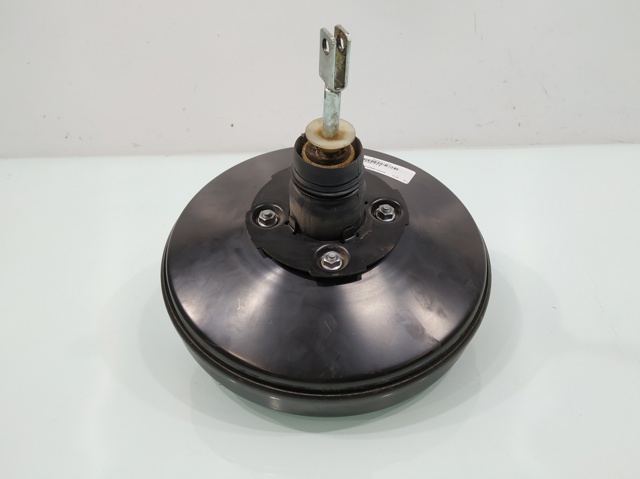 RENAULT 0204788848 Усилитель тормозов (вакуумный) в наличии Кривой Рог