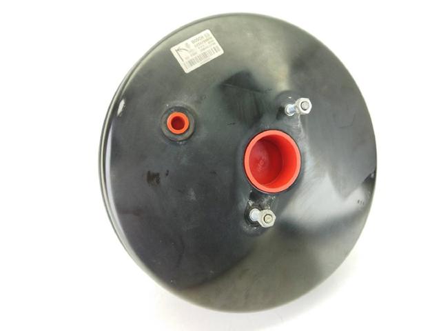 Reforçador dos freios a vácuo Renault Kangoo 2 KW0, KW1