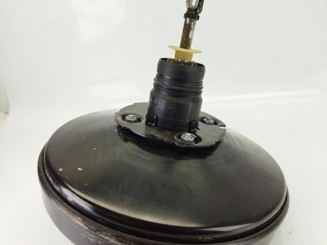 Reforçador dos freios a vácuo Renault Kangoo 2 KW0, KW1