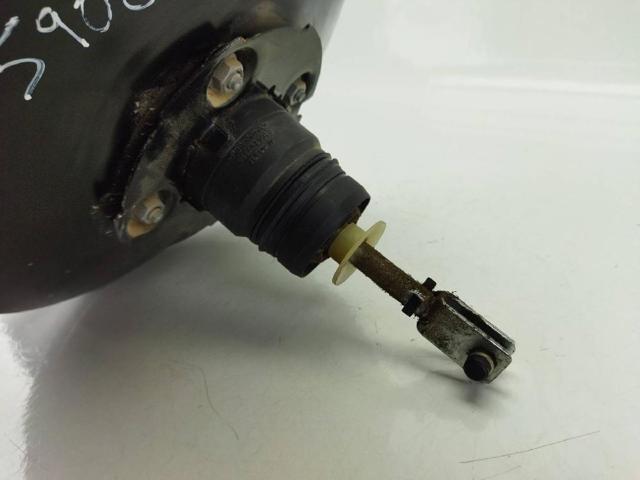 Reforçador dos freios a vácuo Renault Kangoo 2 KW0, KW1