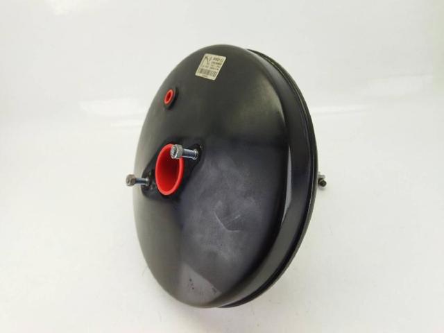 Reforçador dos freios a vácuo Renault Kangoo 2 KW0, KW1