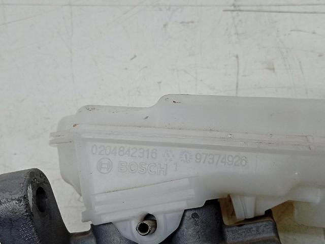 0204842316 TESLA купить в Харьков