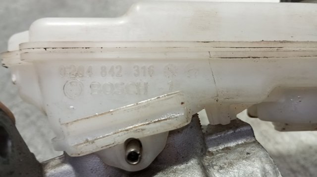 0204842316 TESLA купить в Львов