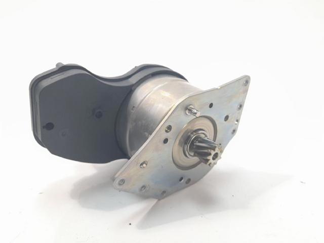VAG 0204850658 в наличии Кривой Рог