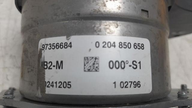 VAG 0204850658 в наличии Запорожье