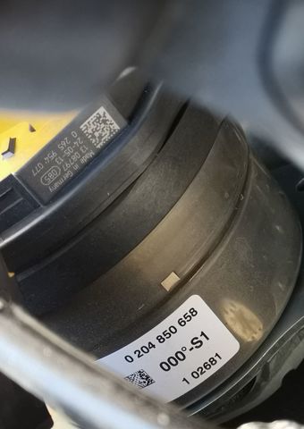 VAG 0204850658 в наличии Одесса