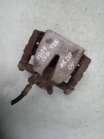 0204Y01338 Toyota