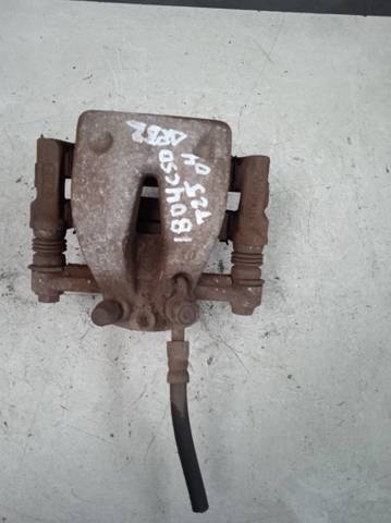 0204Y01338 Toyota