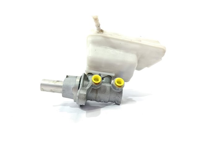 Cilindro mestre do freio 0204Y21951 RENAULT