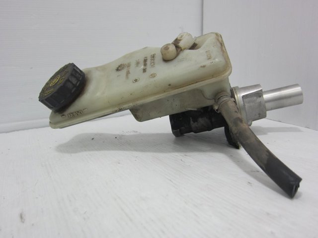 0204Y21951 RENAULT Цилиндр тормозной главный купить в Павлоград