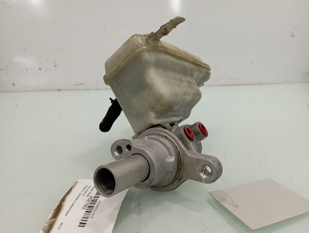 Cilindro mestre do freio 0204Y21951 RENAULT