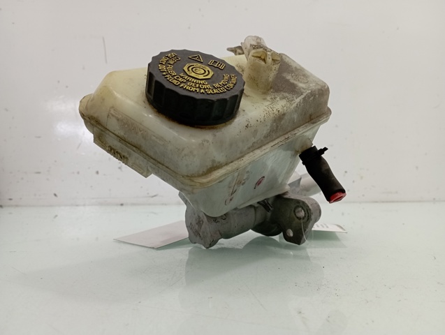 0204Y21951 RENAULT Главный тормозной цилиндр купить в Ужгород