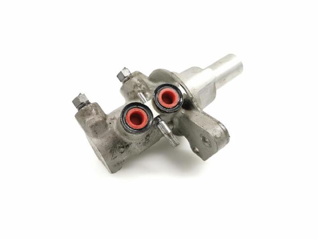 Cilindro mestre do freio 0204Y21951 RENAULT