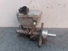 Bomba freno para seat altea (5p1) reference bxe 0204Y24052