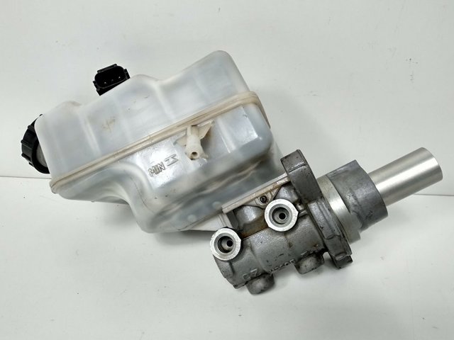 0204Y24132 FORD Главный тормозной цилиндр купить в Ровно