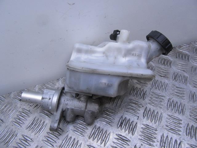 0204Y24132 FORD Цилиндр тормозной главный купить в Черновцы