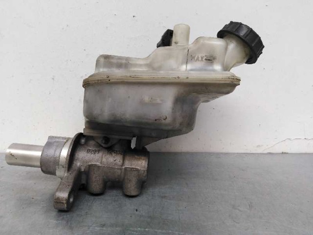 0204Y24132 FORD Главный тормозной цилиндр купить в Запорожье