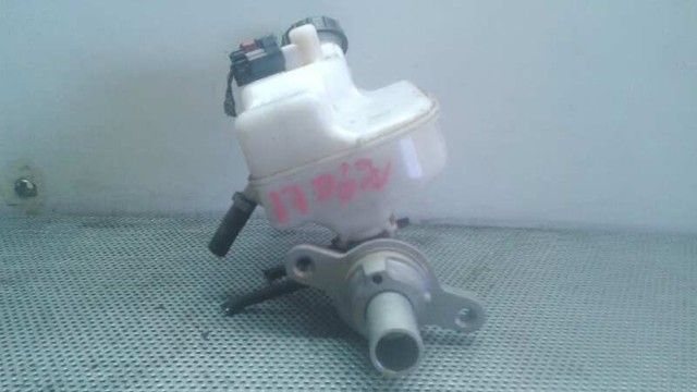 0204Y24132 FORD Цилиндр тормозной главный купить в Ужгород