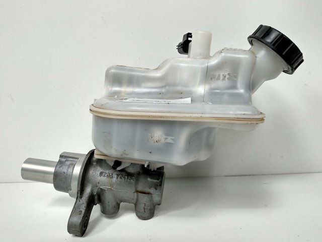 FORD 0204Y24132 Цилиндр тормозной главный в наличии Сумы