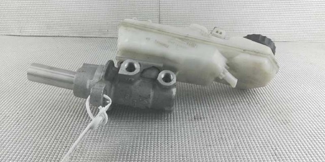 0204Y24235 TOYOTA купить в Хмельницкий