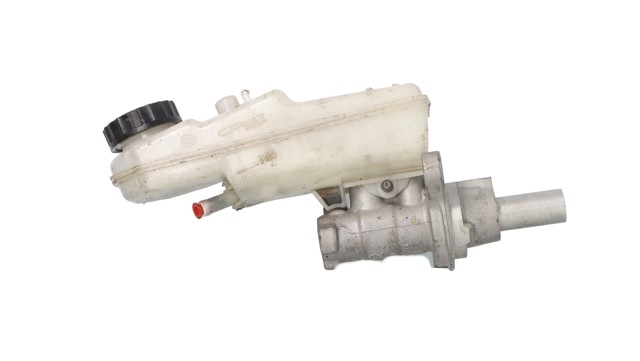 0204Y24235 TOYOTA купить в Ужгород