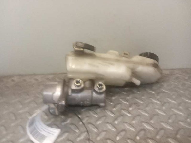 0204Y24235 TOYOTA купить в Винница