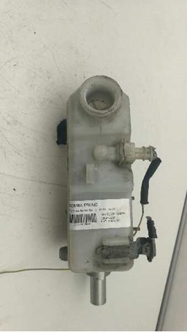 0204Y24235 TOYOTA купить в Черновцы