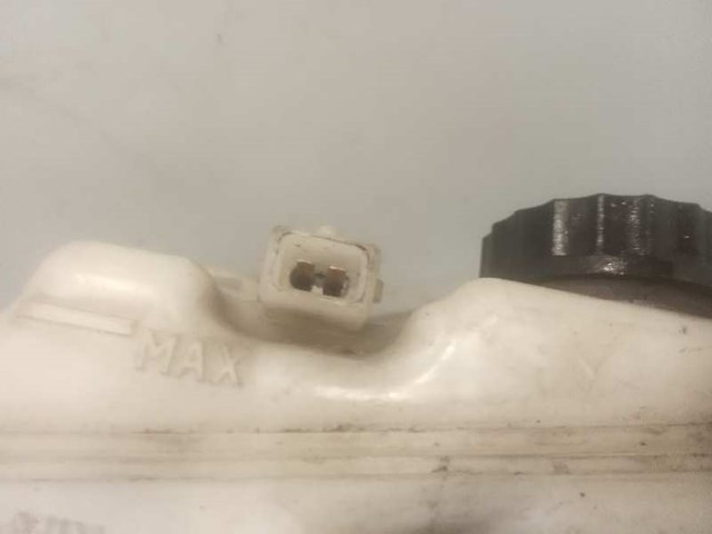 TOYOTA 0204Y24235 в наличии Павлоград