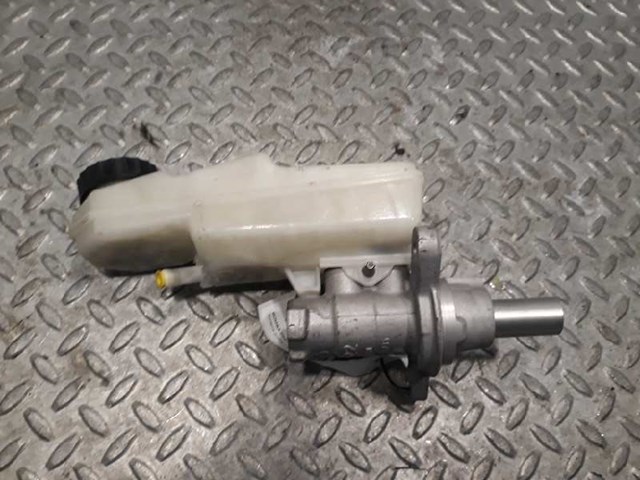 TOYOTA 0204Y24235 в наличии Полтава
