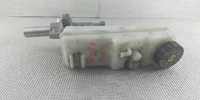 0204Y24235 TOYOTA купить в Каменское