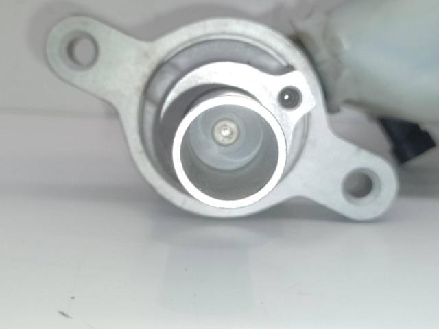 0204Y24438 FIAT Цилиндр тормозной главный купить в Ровно
