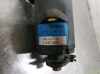 Sensor de posição de pedal de acelerador (de gás) 0205001040 BMW