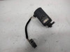 Sensor de posição de pedal de acelerador (de gás) 0205001040 BMW