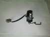 Sensor de posição de pedal de acelerador (de gás) 0205001040 BMW