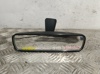 Espejo para citroen c-elysée  yh01 0205028