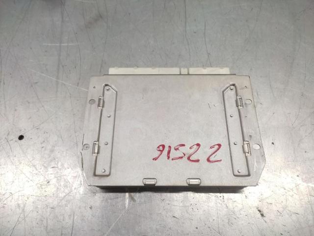 A0205452132 MERCEDES купить в Полтава