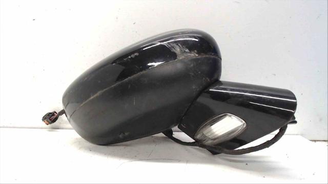 0207156 PEUGEOT Уплотнитель зеркала к двери правый купить в Полтава