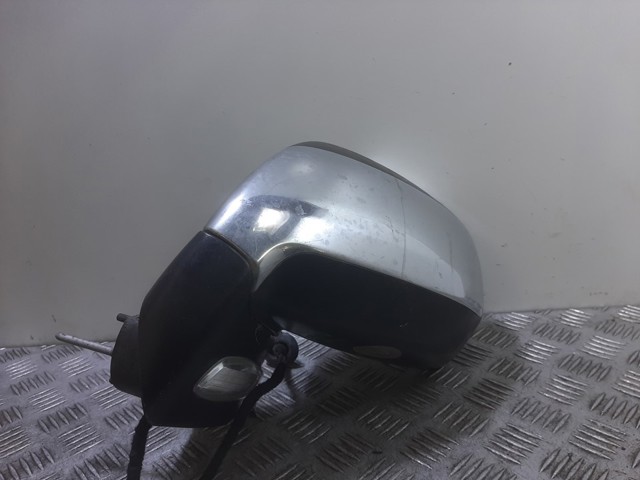 0208199 PEUGEOT купить в Кривой Рог