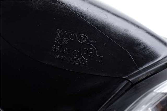 PEUGEOT 0208199 в наличии Кривой Рог