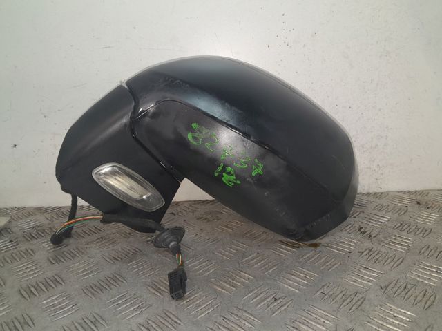 PEUGEOT 0208199 в наличии Полтава