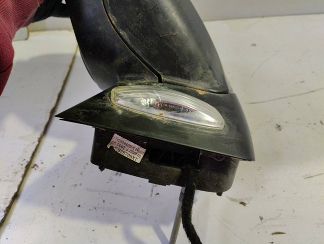 PEUGEOT 0208199 в наличии Житомир