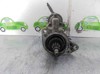 Motor de arranco 020911023A VAG