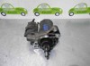 Motor de arranco 020911023A VAG