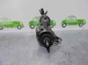 Motor de arranco 020911023A VAG